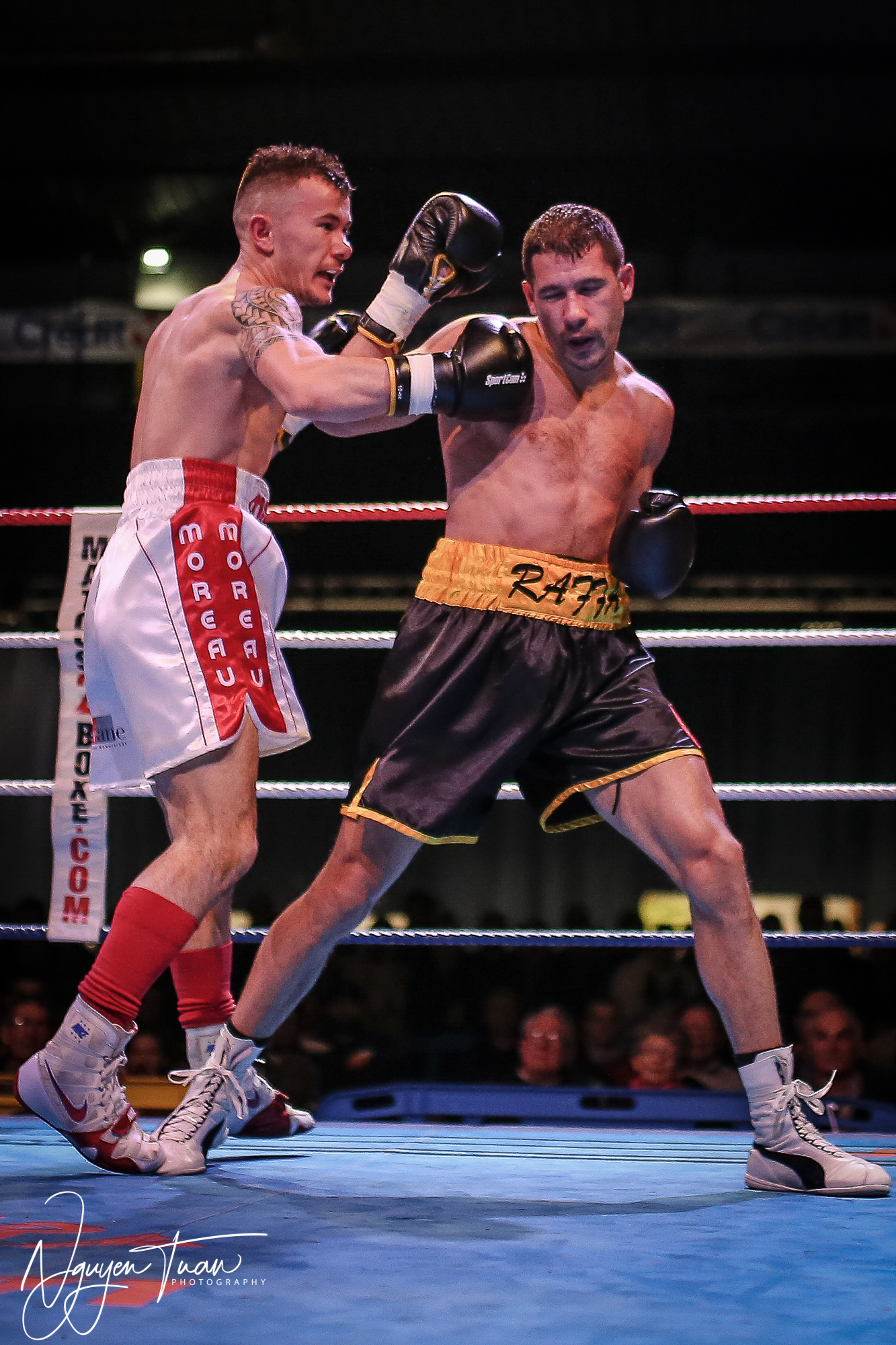 20190316 Boxe Issoudun 4295